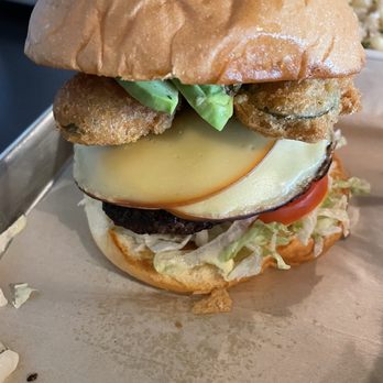 Saguaro Corners Restaurant & Bar - Angus beef burgers, classic and John Wayne burger. - Bars Near Me - Tucson, Arizona Saguaro Corners Restaurant & Bar - Angus beef burgers, classic and John Wayne burger. - Bars Near Me - Tucson, Arizona