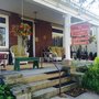 Photo of Colonial House On Main