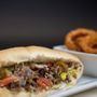 Photo of Best of Philly