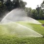 Photo of Florez irrigation & landscaping 