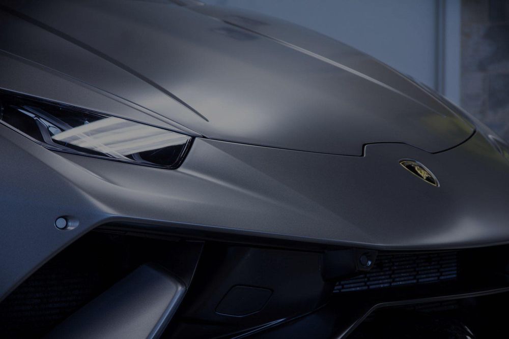 JAYZEE WRAPS Updated June 2024 27 Photos 2529 W Arkansas Ln, Arlington, Texas Vehicle