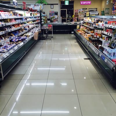 マルエツ 清澄白河店 Grocery 白河4 3 1 101 江東区 東京都 Japan Phone Number