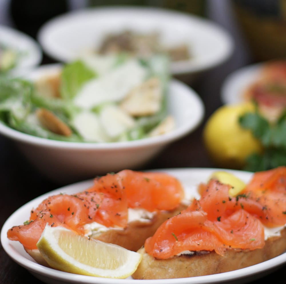 PESTO ITALIAN RESTAURANT & BAR Unit R33 Trafford Centre, Manchester, Aberdeen, United Kingdom