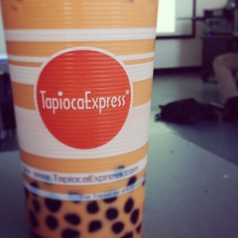 Tapioca Express - Coffee & Tea Near Me - San Diego, California Tapioca Express - Coffee & Tea Near Me - San Diego, California