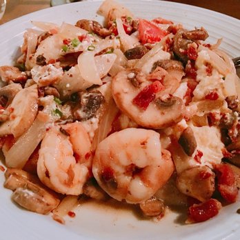 Riverstone Corner Bistro - Comfort Food Near Me - Canton, Georgia Riverstone Corner Bistro - Comfort Food Near Me - Canton, Georgia