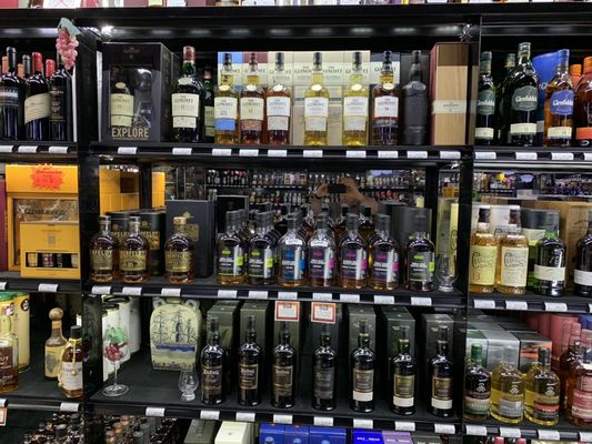 Gaspar's Patio Bar & Grille by null