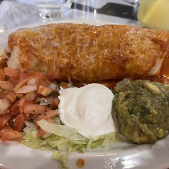 San Marcos Grill - Smothered chicken burrito - Bars Near Me - Carson City, Nevada San Marcos Grill - Smothered chicken burrito - Bars Near Me - Carson City, Nevada