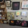 Photo of Sister Carmen Community Center Thrift Store