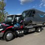 Photo of Skyline Towing