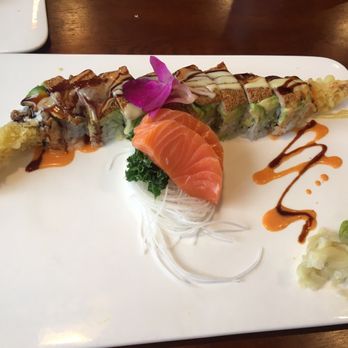 Samurai Steakhouse - Japanese Near Me - Farmington Hills, Michigan Samurai Steakhouse - Japanese Near Me - Farmington Hills, Michigan