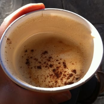 Panama Bay Coffee - Soy latte, foamy - Cafes Near Me - Livermore, California Panama Bay Coffee - Soy latte, foamy - Cafes Near Me - Livermore, California