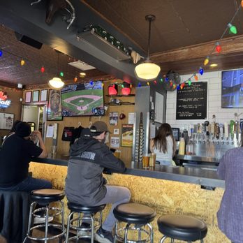 Working Class - Breakfast & Brunch Near Me - San Diego, California Working Class - Breakfast & Brunch Near Me - San Diego, California