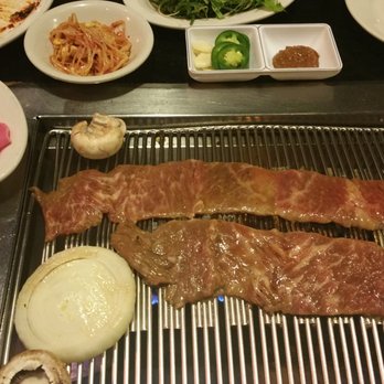 Chung Dam - Korean Near Me - Duluth, Georgia Chung Dam - Korean Near Me - Duluth, Georgia