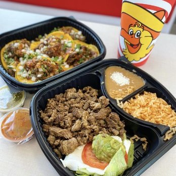 Tacos Gavilan - This platter also comes with tortillas! Delicious! - Mexican Near Me - La Puente, California Tacos Gavilan - This platter also comes with tortillas! Delicious! - Mexican Near Me - La Puente, California