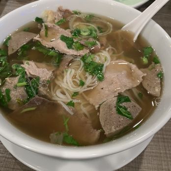 PhoEver - Vietnamese Near Me - Clovis, California