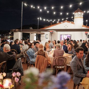 Perfectly Planned Occasion - Party & Event Planning Near Me Perfectly Planned Occasion - Party & Event Planning Near Me