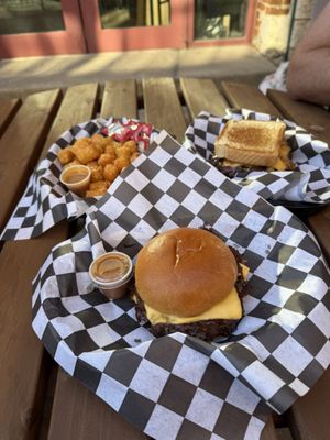 Smash Buddies by null