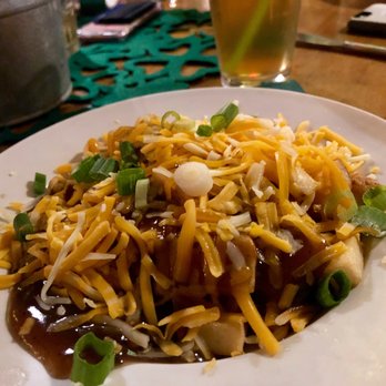 Paddy Coughlin’s Irish Pub - Irish Fries - Should they ever have these again... get them! Best $6 you will ever spend. - Irish Pub Near Me - Fort Atkinson, Wisconsin Paddy Coughlin’s Irish Pub - Irish Fries - Should they ever have these again... get them! Best $6 you will ever spend. - Irish Pub Near Me - Fort Atkinson, Wisconsin