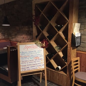 Sushi Kuni - Area by front entrance and hostess table - Japanese Near Me - Grand Rapids, Michigan Sushi Kuni - Area by front entrance and hostess table - Japanese Near Me - Grand Rapids, Michigan