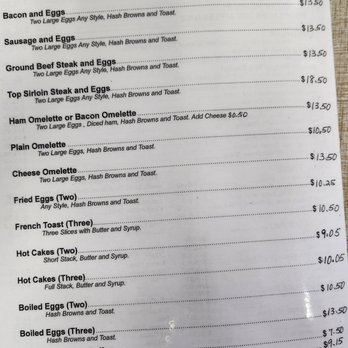 Chicago Cafe - Prices as of August 2024 - Chinese Near Me - Woodland, California Chicago Cafe - Prices as of August 2024 - Chinese Near Me - Woodland, California