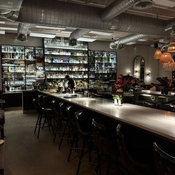 Doya - Turkish Near Me - Miami, Florida