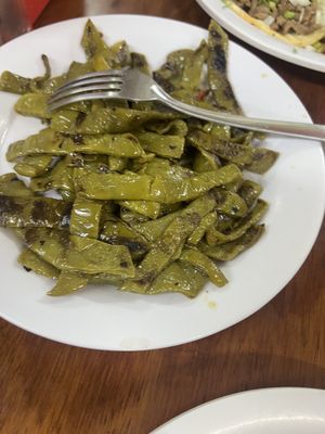 TACOS JUNIOR by null