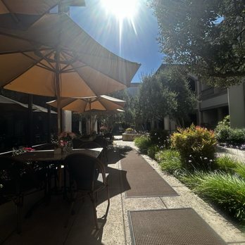 Westside Grill - Outside - Steakhouses Near Me - Gilroy, California Westside Grill - Outside - Steakhouses Near Me - Gilroy, California