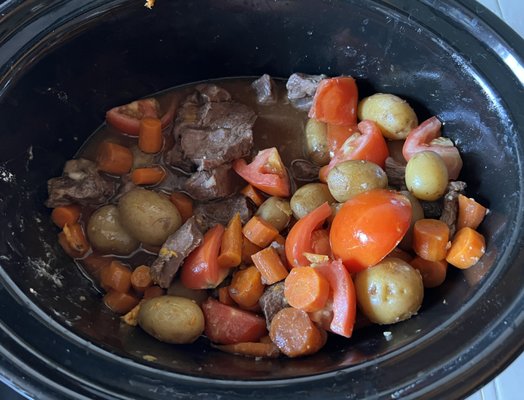 Sprouts Farmers Market by null