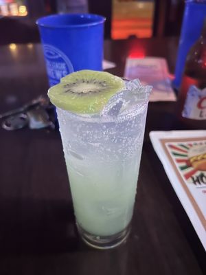 Big League Brews by null