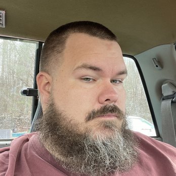 Vision Studios - Barbers Near Me - Middlesboro, Kentucky Vision Studios - Barbers Near Me - Middlesboro, Kentucky