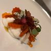 Frasca Food and Wine gift card