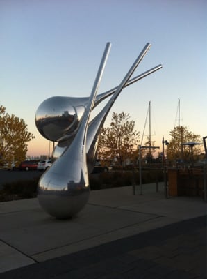 Bight Restaurant & Bar by null