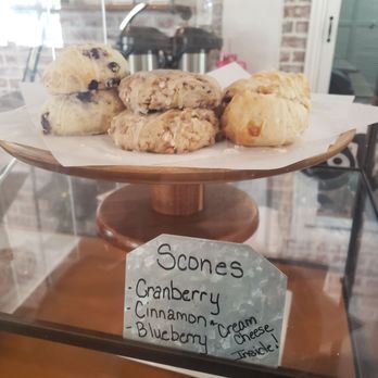Marylou's Coffee and Sandwich Shoppe - Sandwiches Near Me - Mansfield, Texas Marylou's Coffee and Sandwich Shoppe - Sandwiches Near Me - Mansfield, Texas