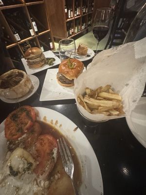 Lush Wine & Spirits - Roscoe Village by null
