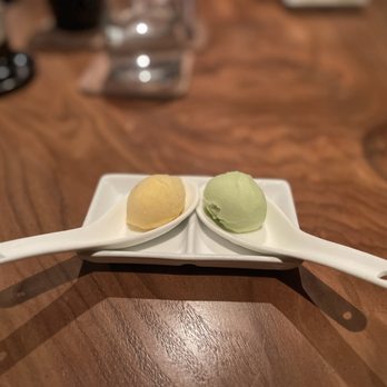 Localis - New American Near Me - Sacramento, California