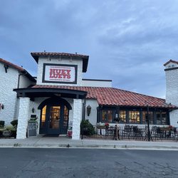 Huey Luey's