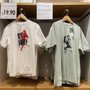 Photo of UNIQLO