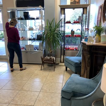 Eagle Eye Optical - Eyewear & Opticians Near Me - Boca Raton, Florida Eagle Eye Optical - Eyewear & Opticians Near Me - Boca Raton, Florida