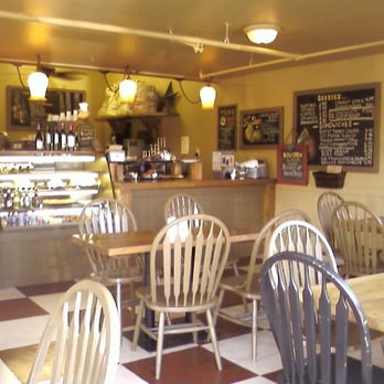 Black Bean Cafe & Roasting - Coffee & Tea Near Me - Gibsons, British Columbia Black Bean Cafe & Roasting - Coffee & Tea Near Me - Gibsons, British Columbia