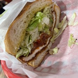 Milanesa Torta Milanesa Torta