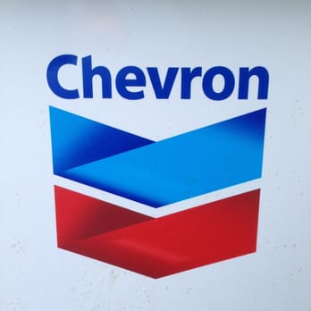 Chevron - A masterpiece doesn't need explaining. It's master! - Gas Stations Near Me - San Diego, California Chevron - A masterpiece doesn't need explaining. It's master! - Gas Stations Near Me - San Diego, California