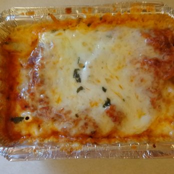 Pavilion Restaurant - Chicken parm dinner, at Pavilion Restaurant in Bristol, CT. - Pizza Near Me - Bristol, Connecticut Pavilion Restaurant - Chicken parm dinner, at Pavilion Restaurant in Bristol, CT. - Pizza Near Me - Bristol, Connecticut