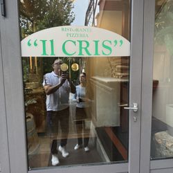 Il Cris