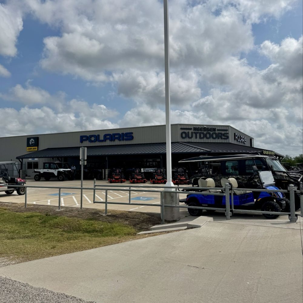 TOP 10 BEST Motorcycle Dealers near Alice, TX - Updated 2025