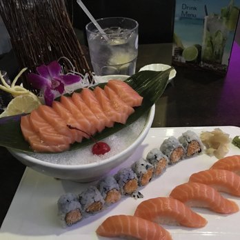 Ichiban - Sushi Bars Near Me - Saint Robert, Missouri Ichiban - Sushi Bars Near Me - Saint Robert, Missouri