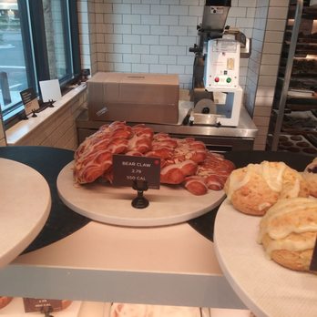 Panera Bread - Sandwiches Near Me - Ponte Vedra, Florida
