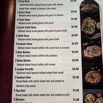 Tandoori Grill - Sandpoint - menu - Indian Near Me - Sandpoint, Idaho Tandoori Grill - Sandpoint - menu - Indian Near Me - Sandpoint, Idaho