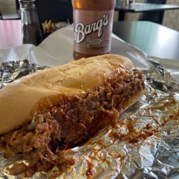 RONNIE’S BOUDIN & CRACKLIN - Updated July 2025 - 146 Photos & 130 ...