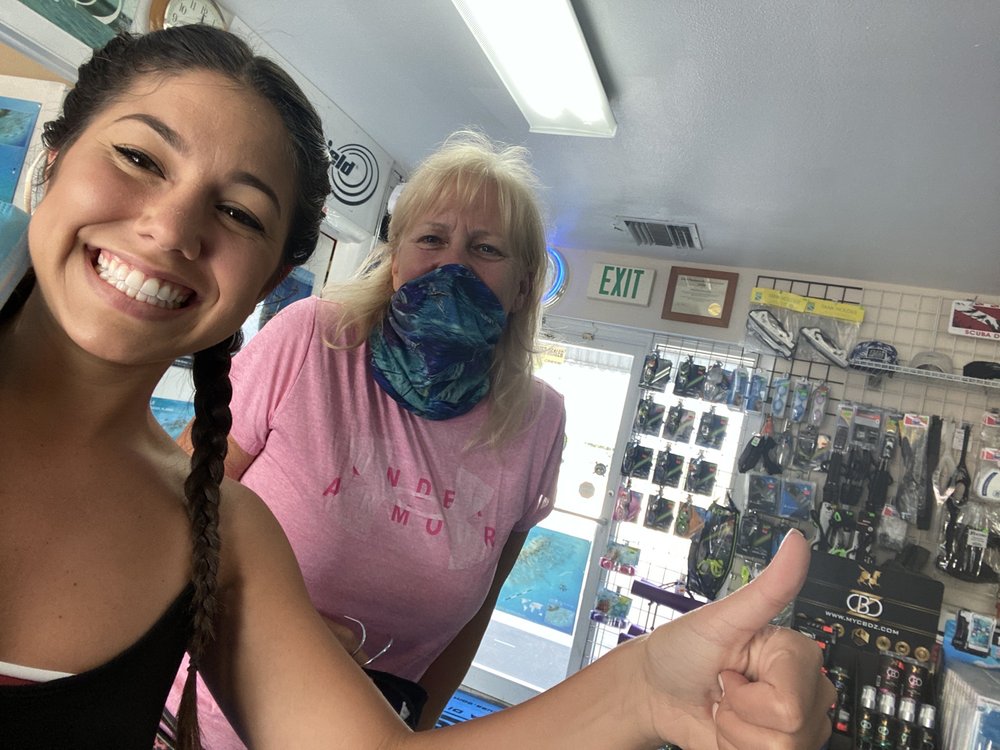 SCUBA QUEST OUTLET Updated May 2024 22 Photos & 22 Reviews 106010