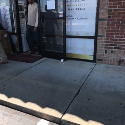 Diva Beauty Supply Human Hair and Wigs